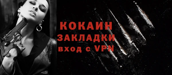 винт Богородицк