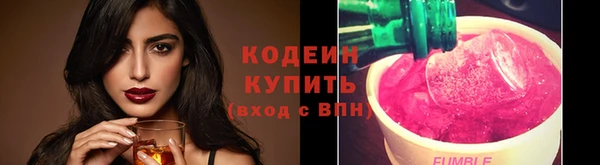 гидропоника Богданович