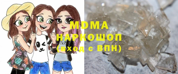 гидропоника Богданович