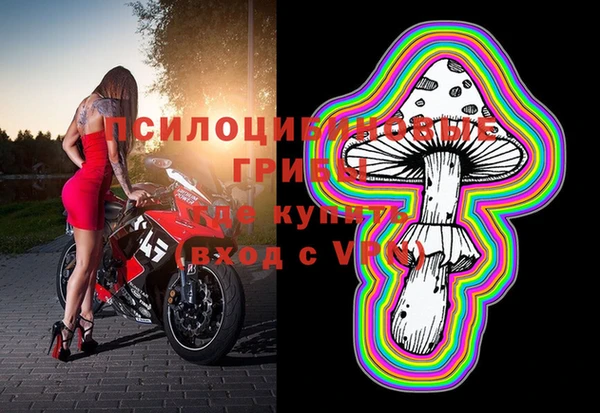 ALPHA PVP Белоозёрский
